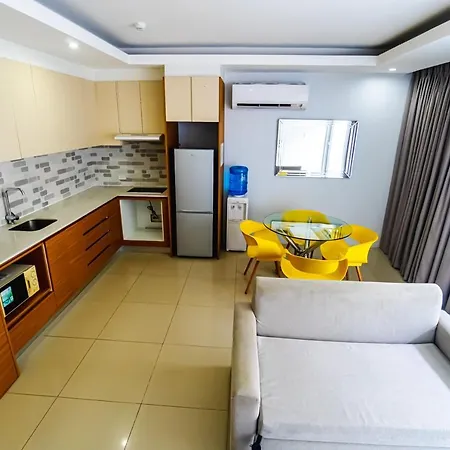 Chequers Suites Subic Bay Olongapo Exterior photo