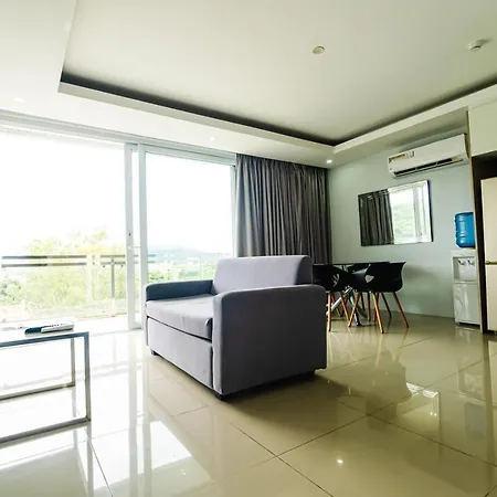 Chequers Suites Subic Bay Olongapo Exterior photo