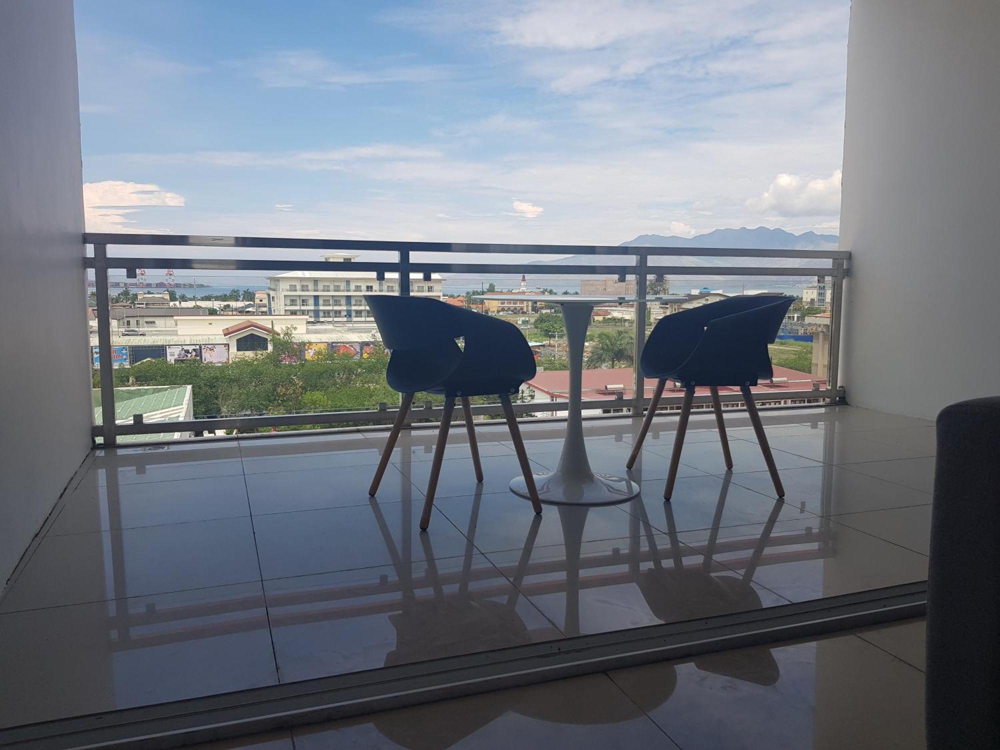 Chequers Subic Bay Olongapo